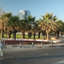 Tel-Aviv-Israel-23