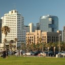 Tel-Aviv-Israel-24