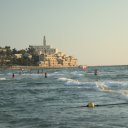 Tel-Aviv-Israel-25