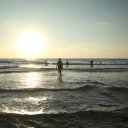Tel-Aviv-Israel-26