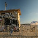 Tel-Aviv-Israel-27