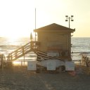 Tel-Aviv-Israel-28