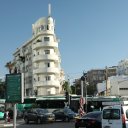 Tel-Aviv-Israel-3