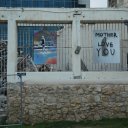 Tel-Aviv-Israel-31