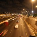 Tel-Aviv-Israel-32
