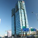 Tel-Aviv-Israel-5
