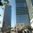 Tel-Aviv-Israel-9