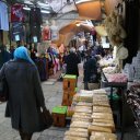 jerusalem-3