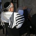 jerusalem-8