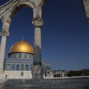 jerusalem-israel-2