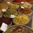 jerusalem-spices-1