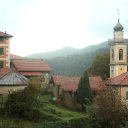 Italy-Carsi-1