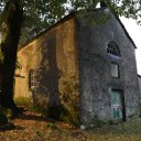 Italy-Carsi-4