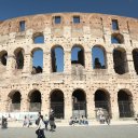 Italy-Cities-Countryside-10
