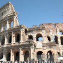 Italy-Cities-Countryside-11