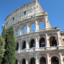 Italy-Cities-Countryside-12
