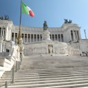 Italy-Cities-Countryside-13