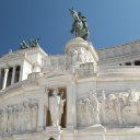 Italy-Cities-Countryside-14