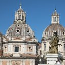 Italy-Cities-Countryside-15