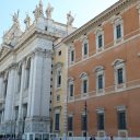 Italy-Cities-Countryside-16