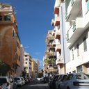 Italy-Cities-Countryside-17