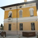 Italy-Cities-Countryside-2