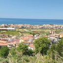 Italy-Cities-Countryside-21