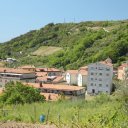 Italy-Cities-Countryside-22