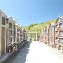 Italy-Cities-Countryside-23
