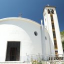 Italy-Cities-Countryside-24