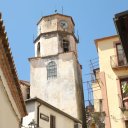 Italy-Cities-Countryside-25