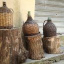 Italy-Cities-Countryside-26
