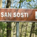 Italy-Cities-Countryside-27