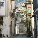 Italy-Cities-Countryside-28