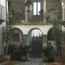 Italy-Cities-Countryside-29