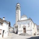 Italy-Cities-Countryside-3