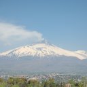 Italy-Cities-Countryside-31