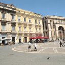 Italy-Cities-Countryside-32