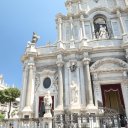 Italy-Cities-Countryside-35