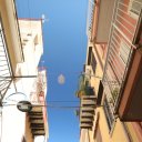 Italy-Cities-Countryside-36
