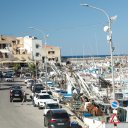 Italy-Cities-Countryside-37