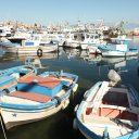 Italy-Cities-Countryside-39