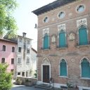 Italy-Cities-Countryside-4