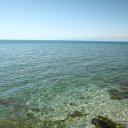 Italy-Cities-Countryside-40