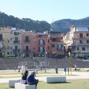 Italy-Cities-Countryside-41