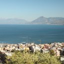 Italy-Cities-Countryside-42