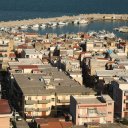 Italy-Cities-Countryside-43