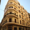 Italy-Cities-Countryside-47