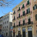 Italy-Cities-Countryside-48