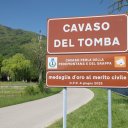 Italy-Cities-Countryside-49